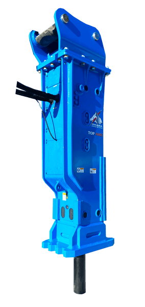 BLUE ENCOUNT ブルエン　brokker（ブロッカー） Amazon.co.jp: BLUE ENCOUNT ブルエン brokker フィギュア