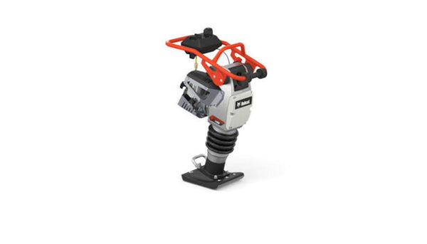 R60P | Bobcat
