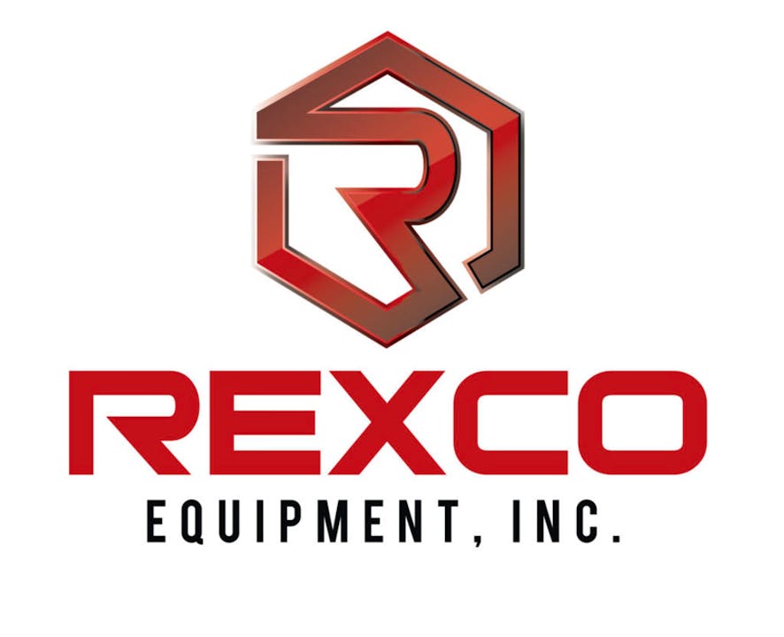 Snowblower | Bobcat - Stock Image 7