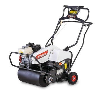 Bobcat AE26 aerator