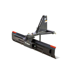 Angle Blade - 3PT | Bobcat