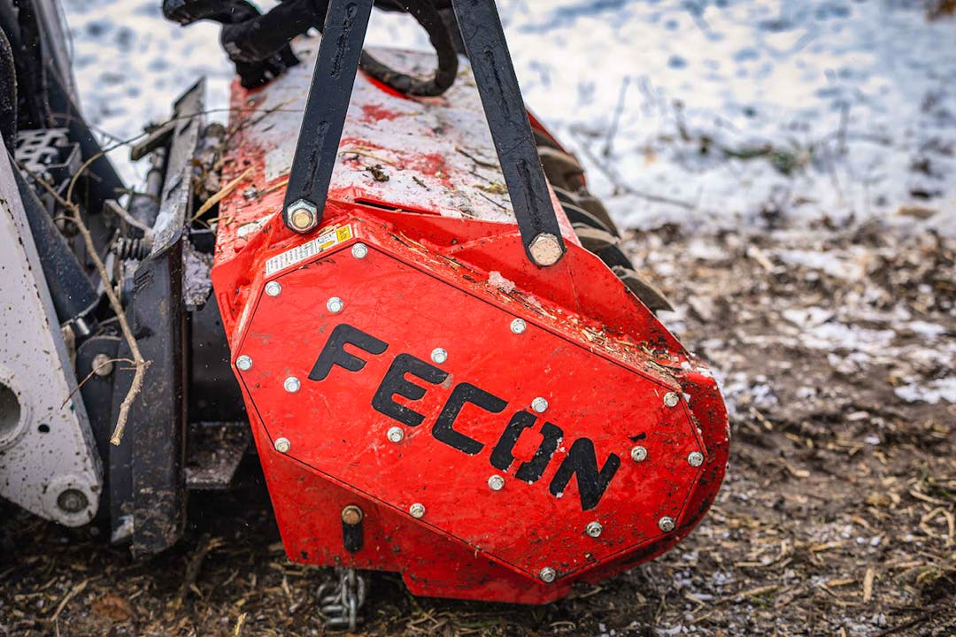 RK5015 | Fecon - Stock Image 3