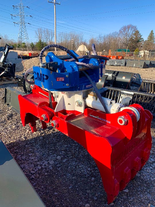 CMP HG 302 - 46237