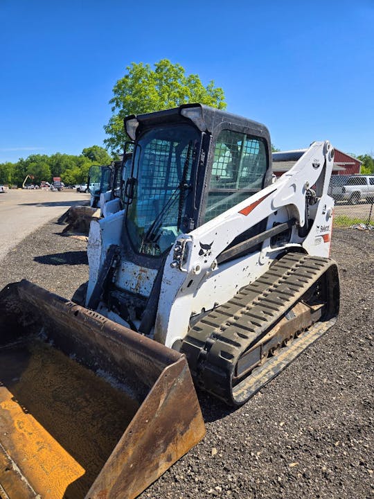 T770 - 61592