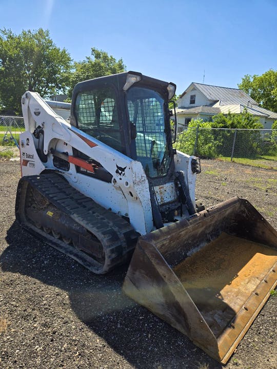 T770 - 61592