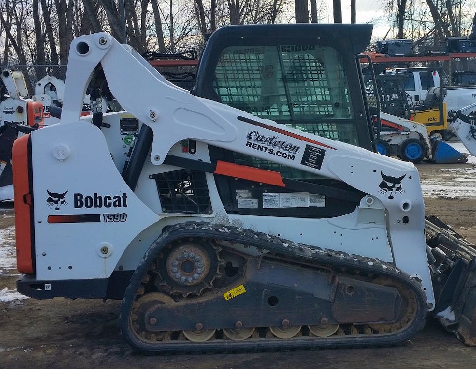 T590 - 20086