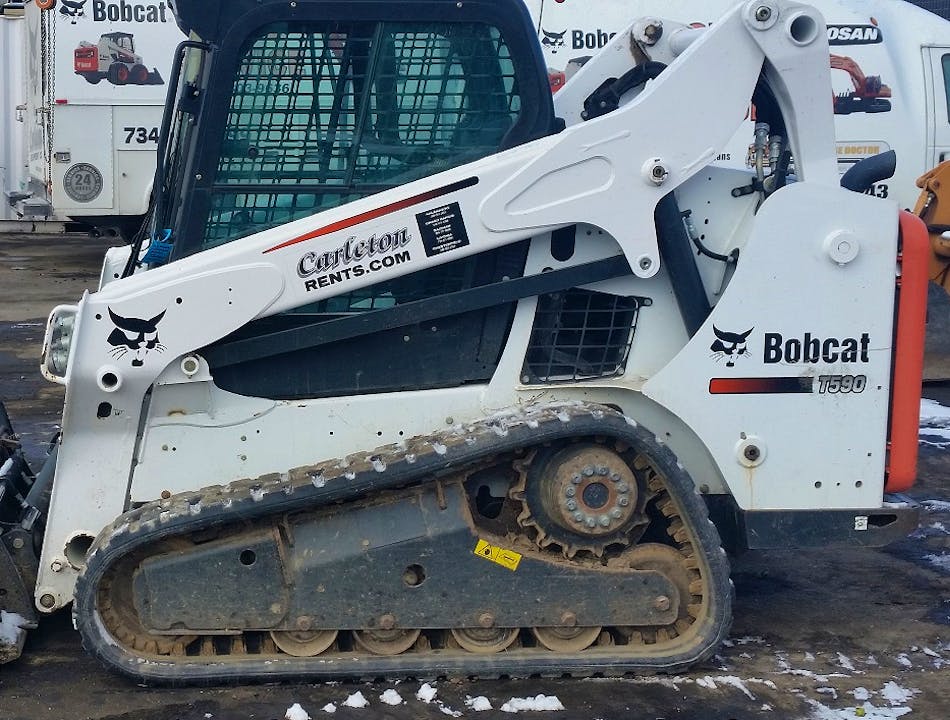 T590 - 20086