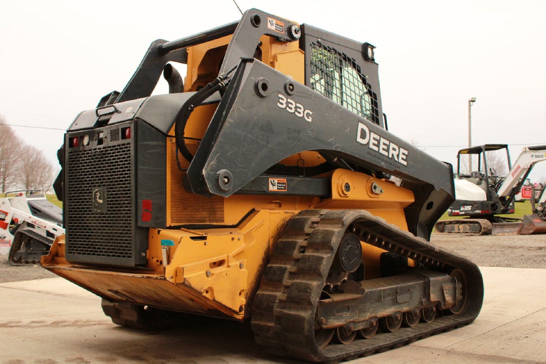 333G - 74124