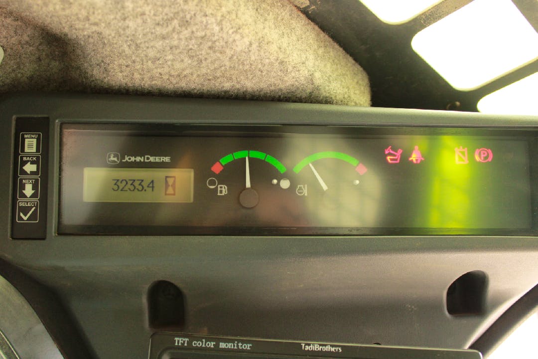 333G - 74124