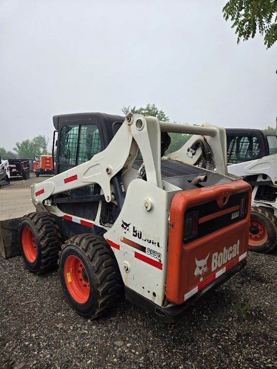 S590 - 17871