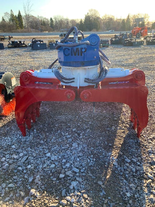 CMP HG 302 - 46237