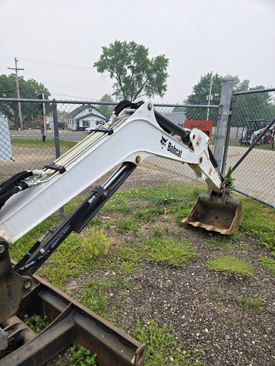 E26 - 42921