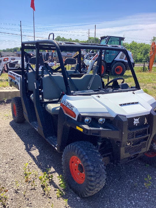 UV34XL GAS - 67867