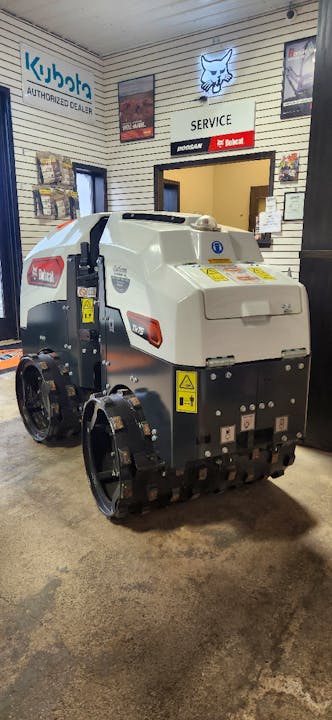 TR75 - 67057