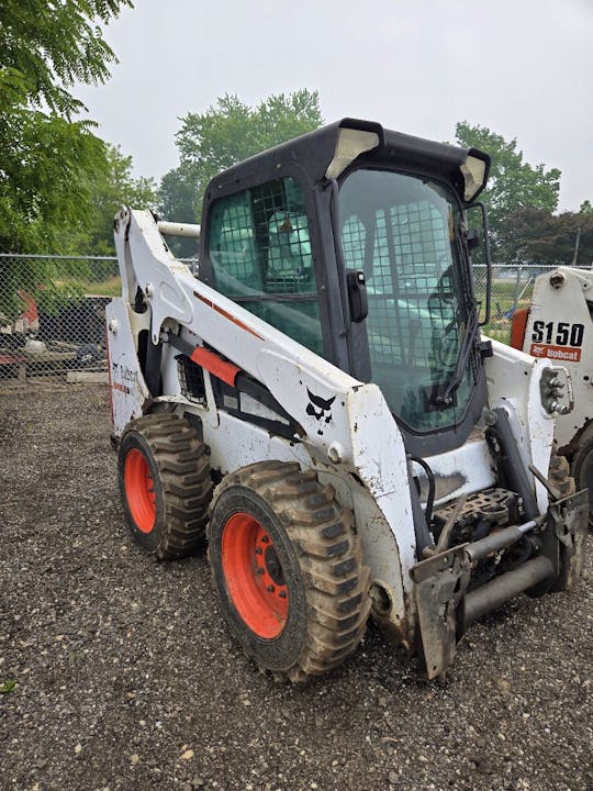 S570 - 24977