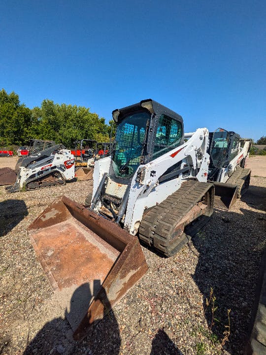 T650 - 36543