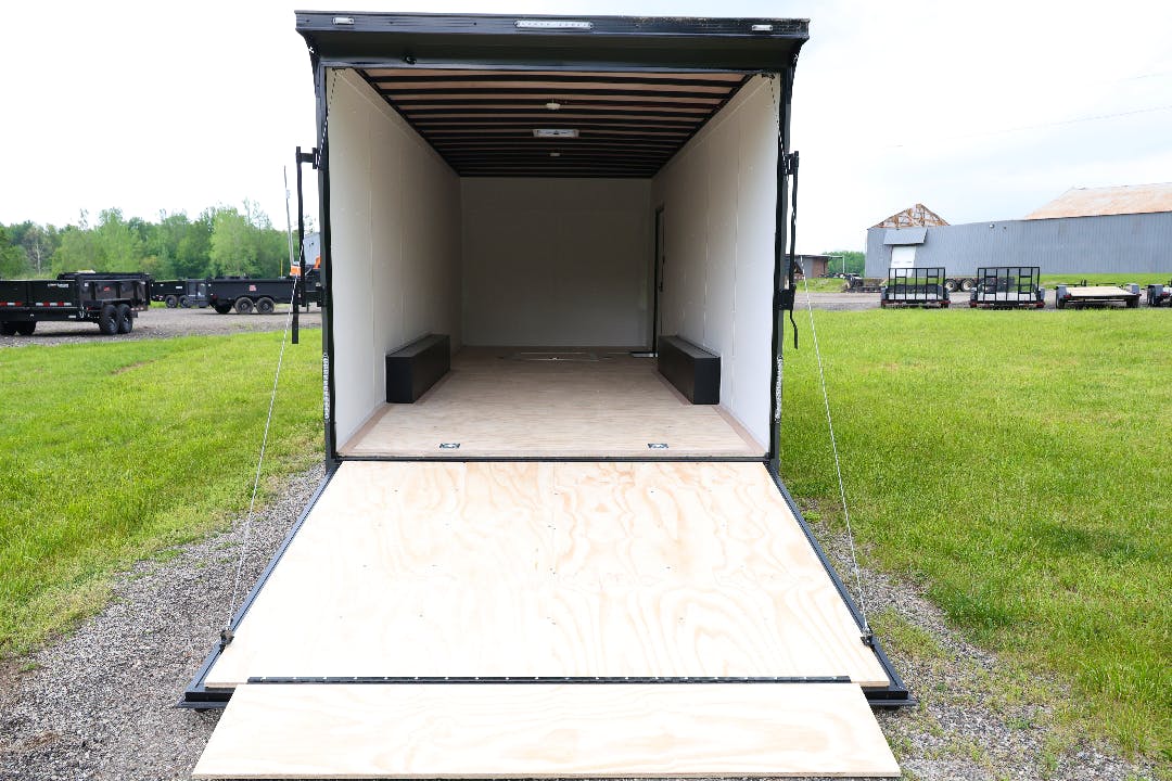 8.5'X24' CLASSIC - 81696