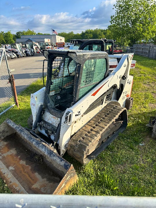 T595 - 46014