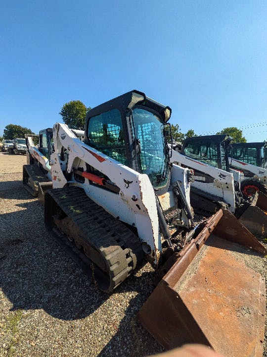 T650 - 36543