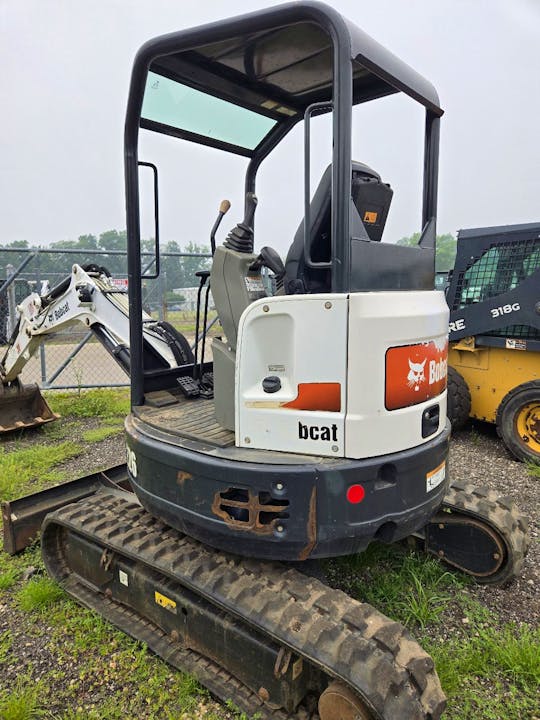 E26 - 42921