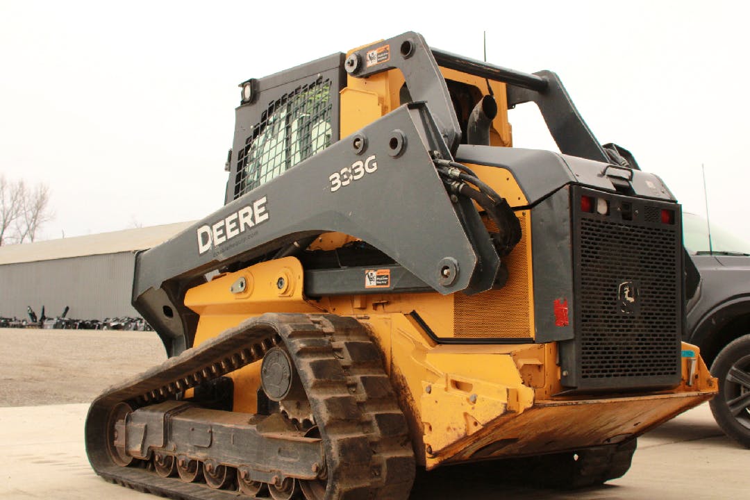 333G - 74124