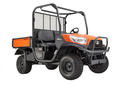 RTV-X900 | Kubota