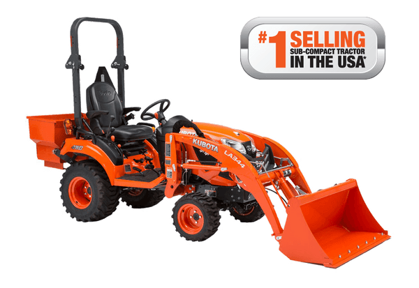 1._Model_Picture_Main_4658cdf2