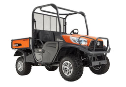 RTV-X1120 Series | Kubota