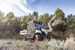 Grapple - Utility | Bobcat