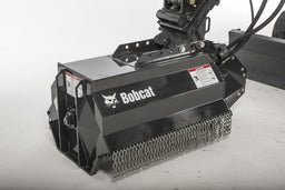 Flail Mower | Bobcat