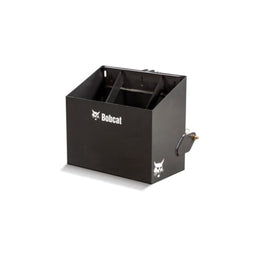 Ballast Box - 3PT | Bobcat