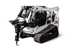 T740 | Bobcat