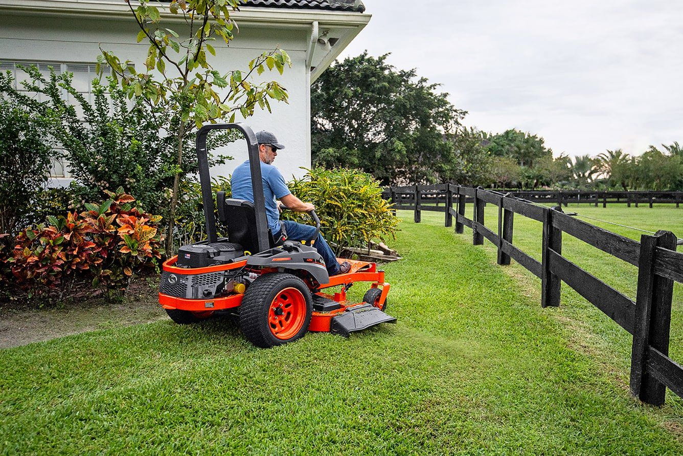 yasuhiro. kubota 95送料込スペーシア15インチ4本セット yasuhiro. kubota 95送料込スペーシア15インチ4本セット yasuhiro