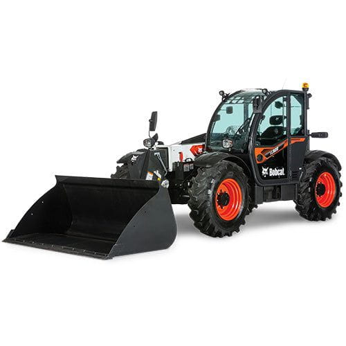 TL923 | Bobcat
