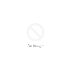 Vibrating Post Driver - Rental