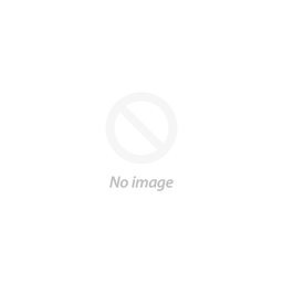 Utility Landscape - Tandem Axle Trailer | Quality Trailers